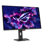 Monitor ASUS ROG Strix OLED XG27AQDMES - 27" QD-OLED WQHD (2560x1440), 240Hz, 0.3ms, G-Sync