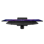 Monitor ASUS ROG Strix OLED XG27AQDMES - 27" QD-OLED WQHD (2560x1440), 240Hz, 0.3ms, G-Sync
