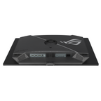 Monitor ASUS ROG Strix OLED XG27AQDMES - 27" QD-OLED WQHD (2560x1440), 240Hz, 0.3ms, G-Sync