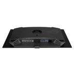 Монитор ASUS ROG Strix XG27AQWMG - 27" WOLED WQHD (2560 x 1440), 280Hz, 0.3ms