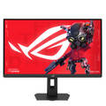 Монитор ASUS ROG Strix 5K XG27JCG - 27" inch Fast IPS, 5K(5120x2880) 180Hz, 0.3ms Dual Mode QHD(330Hz), G-Sync Compatible