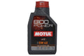 MOTUL 8100 POWER 5W40 1L