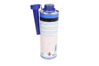 LIQUI MOLY Petrol Injection Cleaner 500 ml