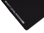 Next Level Racing XL Premium Chair Mat