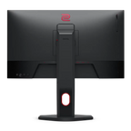 Монитор ZOWIE XL2540K 240Hz, TN, 24.5 inch, Wide, Full HD, HDMI, DP, Черен