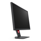 Монитор ZOWIE XL2540K 240Hz, TN, 24.5 inch, Wide, Full HD, HDMI, DP, Черен