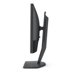 Монитор ZOWIE XL2540K 240Hz, TN, 24.5 inch, Wide, Full HD, HDMI, DP, Черен