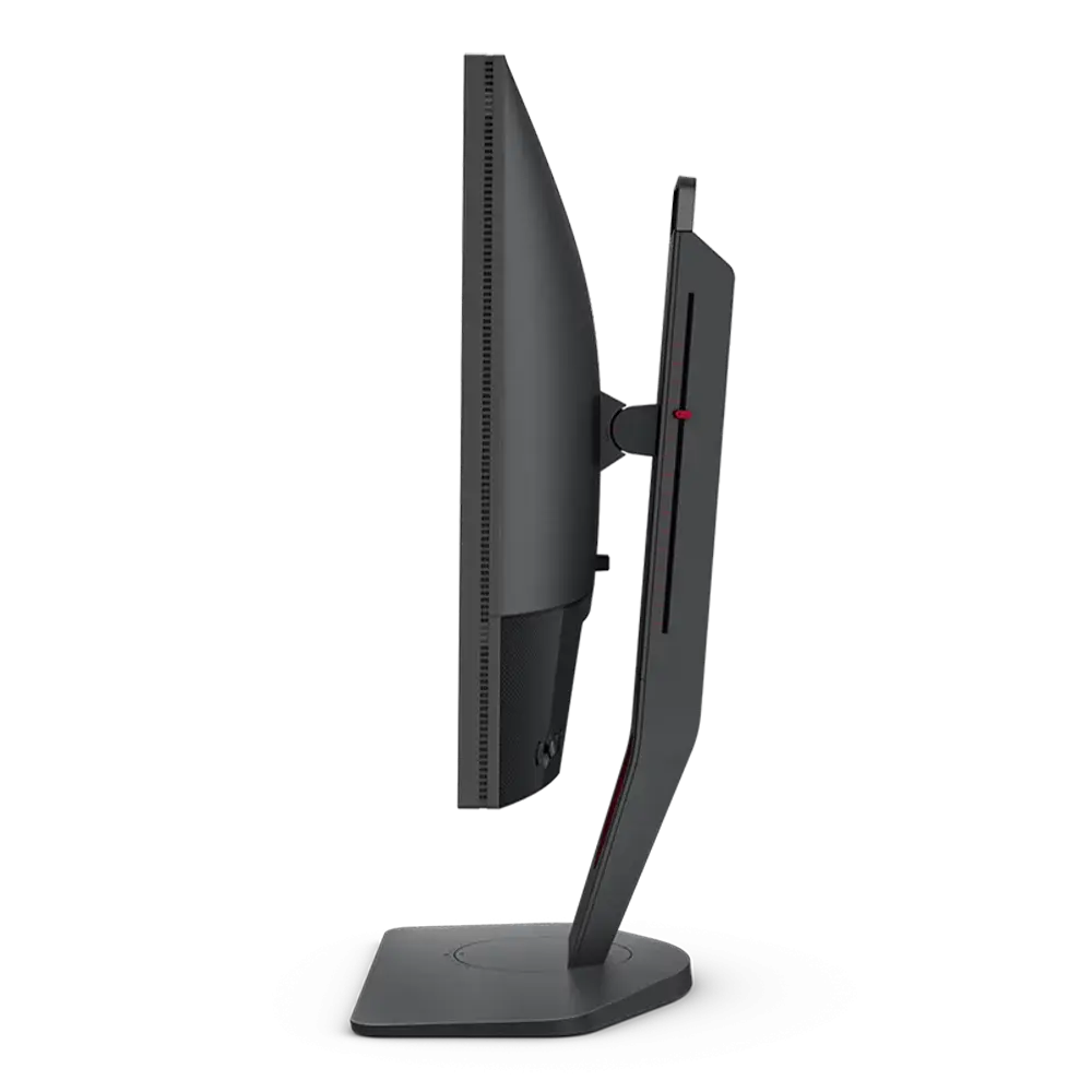Монитор ZOWIE XL2540K 240Hz, TN, 24.5 inch, Wide, Full HD, HDMI, DP, Черен