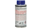 LIQUI MOLY Motorbike 4T Bike Additive 125ml