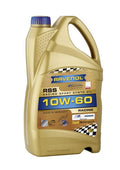 RAVENOL RSS 10W60 4L