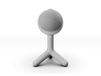 Logitech YETI ORB White Dynamic Microphone