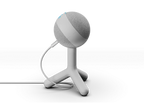 Logitech YETI ORB White Dynamic Microphone