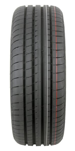 Лятна гума GOODYEAR Eagle F1 Asymmetric 5 245/40R19 94W