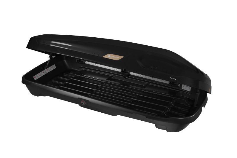 Автобокс за кола MODULA FALCON 550 MOCS0457 BL