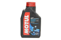 MOTUL 3000 4T 10W40 1L