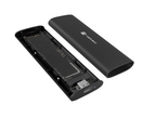 Чекмедже за твърд диск M.2 NVME, Natec Rhino
