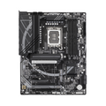 Дънна платка GIGABYTE Z790 EAGLE LGA 1700