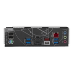 Дънна платка GIGABYTE Z790 EAGLE LGA 1700