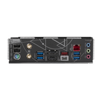 Motherboard GIGABYTE Z790 EAGLE AX LGA 1700