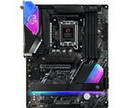 ASRock Z890 LIGHTNING WIFI Motherboard, LGA 1851