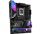 ASRock Z890 LIGHTNING WIFI Motherboard, LGA 1851