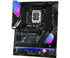 ASRock Z890 LIGHTNING WIFI Motherboard, LGA 1851