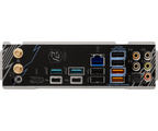ASRock Z890 LIGHTNING WIFI Motherboard, LGA 1851
