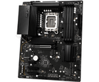 Дънна платка ASRock Z890 PRO-A LGA 1851