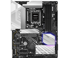 ASRock Z890 Pro RS Motherboard, LGA 1851