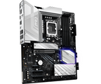 ASRock Z890 Pro RS Motherboard, LGA 1851