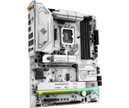 ASRock Z890 Steel Legend WiFi Motherboard, LGA 1851