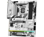 ASRock Z890 Steel Legend WiFi Motherboard, LGA 1851