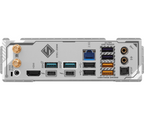 ASRock Z890 Steel Legend WiFi Motherboard, LGA 1851