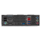 Motherboard GIGABYTE Z890M GAMING X, LGA 1851