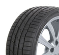 Лятна гума HANKOOK Ventus S1 evo3 K127 225/55R17 101Y