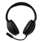 Creative Zen Hybrid Pro Classic Wireless Headphones
