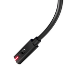Creative Zen Hybrid Pro Classic Wireless Headphones