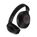 Creative Zen Hybrid Pro Wireless Headphones