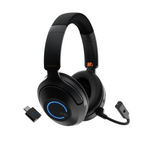 Creative Zen Hybrid Pro Classic Wireless Headphones