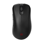 ZOWIE EC2-DW 4K Wireless Gaming Mouse, Black