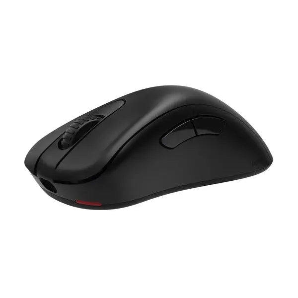 Геймърска безжична мишка ZOWIE EC2-DW 4K, Черен