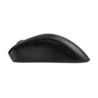 ZOWIE EC2-DW 4K Wireless Gaming Mouse, Black