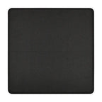 ZOWIE H-SR-SE Rouge II XL геймърски пад за мишка, 500 x 500 mm