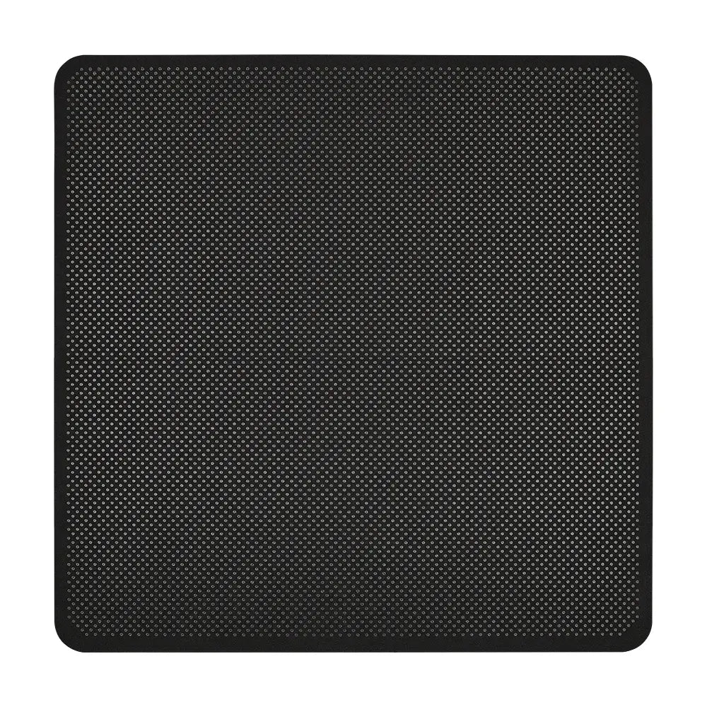 ZOWIE H-SR-SE Rouge II XL геймърски пад за мишка, 500 x 500 mm