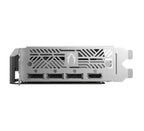 Video Card ZOTAC GAMING RTX 5050 Twin Edge 8GB GDDR6