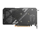 Video Card ZOTAC GAMING RTX 5050 Twin Edge 8GB GDDR6