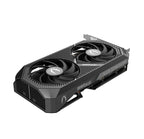 Video Card ZOTAC GAMING RTX 5050 Twin Edge 8GB GDDR6