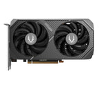 Video Card ZOTAC GAMING RTX 5050 Twin Edge 8GB OC GDDR6