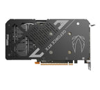 Video Card ZOTAC GAMING RTX 5050 Twin Edge 8GB OC GDDR6