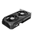 Video Card ZOTAC GAMING RTX 5050 Twin Edge 8GB OC GDDR6